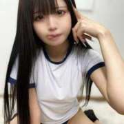 ヒメ日記 2025/12/14 22:57 投稿 叶ろん 池袋パラダイス