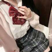 ヒメ日記 2025/12/15 19:39 投稿 叶ろん 池袋パラダイス