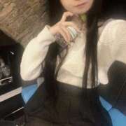 ヒメ日記 2025/12/16 15:29 投稿 叶ろん 池袋パラダイス