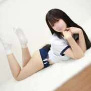 ヒメ日記 2025/12/16 17:26 投稿 叶ろん 池袋パラダイス