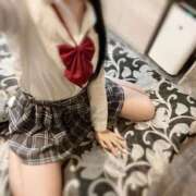 ヒメ日記 2025/12/16 17:59 投稿 叶ろん 池袋パラダイス