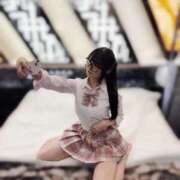 ヒメ日記 2025/12/16 23:49 投稿 叶ろん 池袋パラダイス