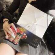 ヒメ日記 2025/12/20 17:39 投稿 叶ろん 池袋パラダイス