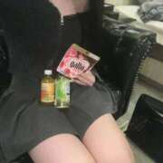 ヒメ日記 2025/12/21 01:39 投稿 叶ろん 池袋パラダイス