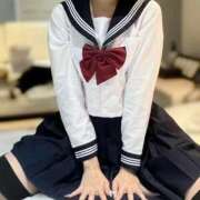 ヒメ日記 2025/12/24 21:29 投稿 叶ろん 池袋パラダイス