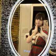 ヒメ日記 2025/12/24 22:39 投稿 叶ろん 池袋パラダイス