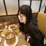 ヒメ日記 2025/12/26 12:29 投稿 叶ろん 池袋パラダイス