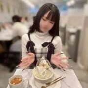 ヒメ日記 2025/12/31 00:39 投稿 叶ろん 池袋パラダイス