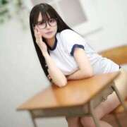 ヒメ日記 2025/12/31 23:23 投稿 叶ろん 池袋パラダイス