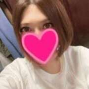 ヒメ日記 2025/11/16 23:46 投稿 おおくら イクイクサークル鶯谷店