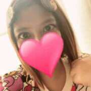 ヒメ日記 2025/11/18 19:26 投稿 おおくら イクイクサークル鶯谷店