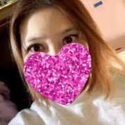 ヒメ日記 2025/11/27 12:46 投稿 おおくら イクイクサークル鶯谷店