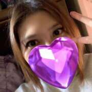 ヒメ日記 2025/11/27 13:46 投稿 おおくら イクイクサークル鶯谷店