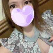 ヒメ日記 2025/11/28 01:46 投稿 おおくら イクイクサークル鶯谷店