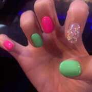 おおくら ネイル💅 イクイクサークル鶯谷店