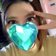 おおくら よろち◯ポ🩷 イクイクサークル鶯谷店