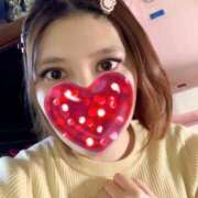 おおくら 出勤しました‼️ イクイクサークル鶯谷店