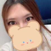 ヒメ日記 2025/12/18 19:36 投稿 おおくら イクイクサークル鶯谷店