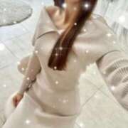 ヒメ日記 2025/11/16 14:54 投稿 乙葉（おとは） ROYAL FACE FUKUOKA