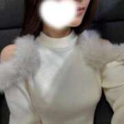 ヒメ日記 2025/12/19 13:44 投稿 乙葉（おとは） ROYAL FACE FUKUOKA