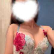 ヒメ日記 2025/12/29 20:15 投稿 乙葉（おとは） ROYAL FACE FUKUOKA