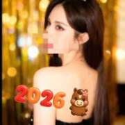 ヒメ日記 2026/01/04 09:14 投稿 乙葉（おとは） ROYAL FACE FUKUOKA