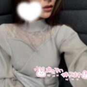 ヒメ日記 2026/01/15 12:04 投稿 乙葉（おとは） ROYAL FACE FUKUOKA