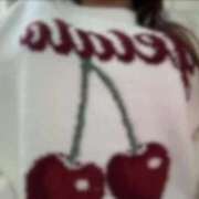 ヒメ日記 2026/01/28 15:34 投稿 乙葉（おとは） ROYAL FACE FUKUOKA