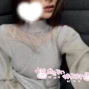 ヒメ日記 2026/02/13 19:54 投稿 乙葉（おとは） ROYAL FACE FUKUOKA