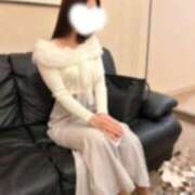 ヒメ日記 2026/02/20 14:14 投稿 乙葉（おとは） ROYAL FACE FUKUOKA