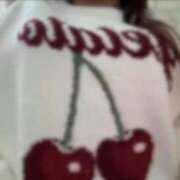 ヒメ日記 2026/03/06 21:44 投稿 乙葉（おとは） ROYAL FACE FUKUOKA