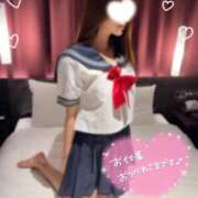 ヒメ日記 2026/03/12 18:14 投稿 乙葉（おとは） ROYAL FACE FUKUOKA