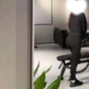 ヒメ日記 2026/03/19 23:28 投稿 乙葉（おとは） ROYAL FACE FUKUOKA