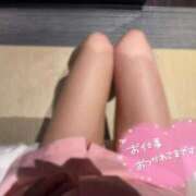 ヒメ日記 2026/03/25 18:14 投稿 乙葉（おとは） ROYAL FACE FUKUOKA