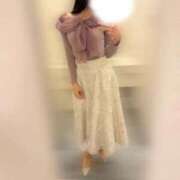 乙葉（おとは） こんにちは♡ ROYAL FACE FUKUOKA