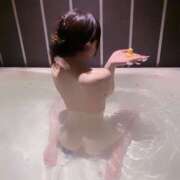 ヒメ日記 2025/11/16 15:54 投稿 沢田こなみ ブルーバード