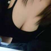 ヒメ日記 2025/11/16 18:48 投稿 なづな 愛姫～ラブひめ～