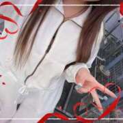 ヒメ日記 2025/11/17 10:35 投稿 なづな 愛姫～ラブひめ～