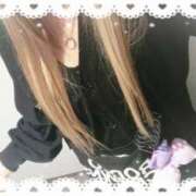 なづな なづなᕱ⑅ᕱ 愛姫～ラブひめ～