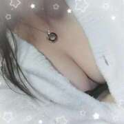 なづな ごめんね(；；) 愛姫～ラブひめ～