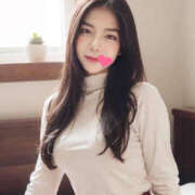 ヒメ日記 2025/11/16 16:12 投稿 ロア ラブハーレム