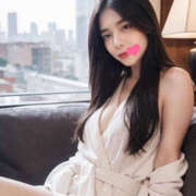 ヒメ日記 2025/11/18 09:53 投稿 ロア ラブハーレム