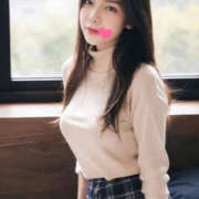 ヒメ日記 2025/11/22 15:40 投稿 ロア ラブハーレム