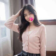 ヒメ日記 2026/01/21 16:52 投稿 ロア ラブハーレム