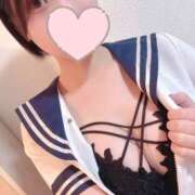 大宮校きほ 初めまして！ クンニ専門店 おクンニ学園 池袋校