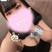 ヒメ日記 2025/11/19 09:02 投稿 ミツキ いたずらバニーちゃん