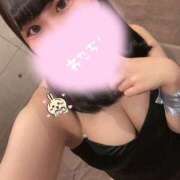 ヒメ日記 2025/11/20 09:00 投稿 ミツキ いたずらバニーちゃん