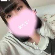 ミツキ ２回しよ？❤︎ いたずらバニーちゃん