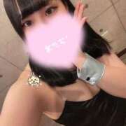 ミツキ 最終日‼️ いたずらバニーちゃん