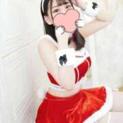 ミツキ 次回予定🌟 いたずらバニーちゃん